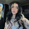 Dianna Vardanian