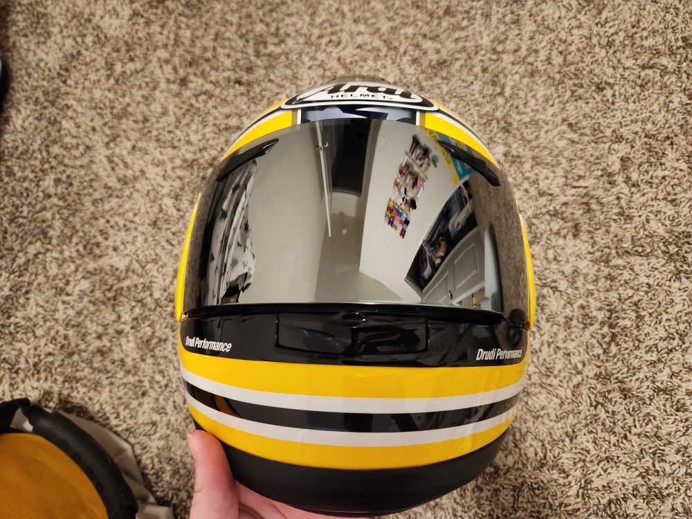 bike helmet for girls Kids Bike Helmet  Toddler Helmet for Boys & Girls, Bicycle Helmet Small