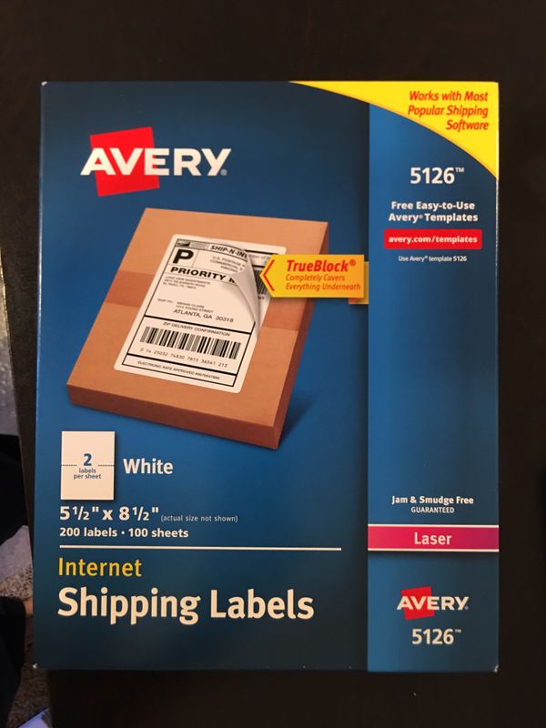 Avery Label 5126 Template Tbraceladvanc avery-label-5126-template-tbraceladvanc