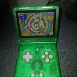 Like Nintendo Console $115 With Thousands Of Games Loaded 