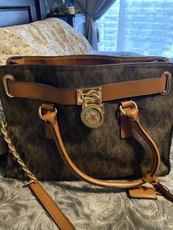 Michael kors Original Purse