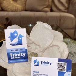 Limpieza Residencial,oficinas  En General 