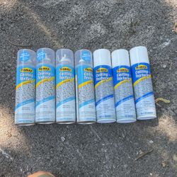 Homax Popcorn Ceiling Texture