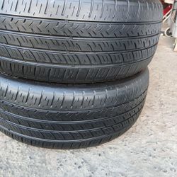 215/55/17 