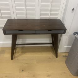 Daniel Console Table   