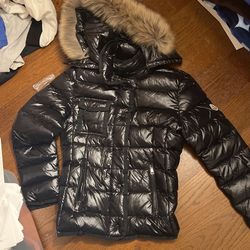Moncler Jacket