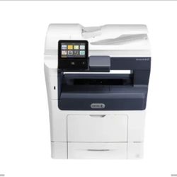 Xerox B405