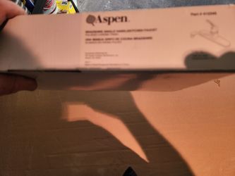 2 Single Handle Brand New Kitchen Faucets Kitchen Faucets