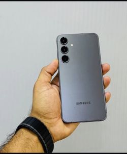 Samsung  Galaxy s24