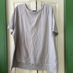 Ladies Dokotoo Top