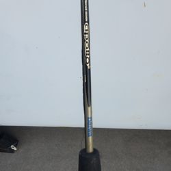 Diawa Fishing Ultra Lite 