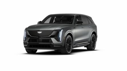 Driver needed