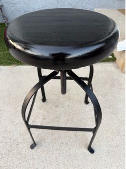 Barstools