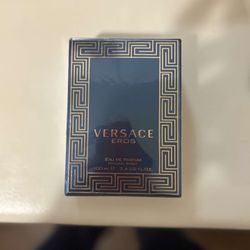 Versace Eros