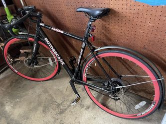 Motobecane bikes sale