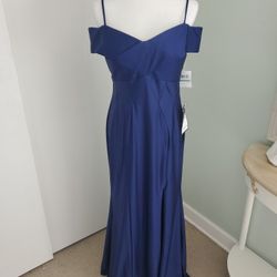Party Dress 👗 