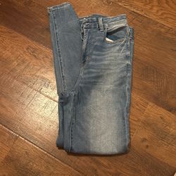 AE Jeans