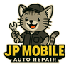 Jp mobile auto repair