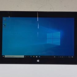 MICROSOFT SURFACE PRO 2