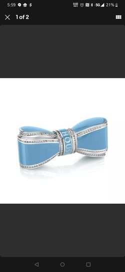 House of sillage luxury now lipstick case Bloomingdale's 