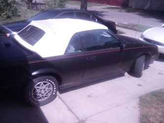 Chevy Stick Shift Chevy Cavalier