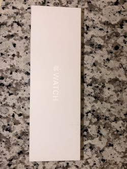 Apple Watch Series 11 GPS