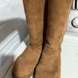 Women Ugg Boots 