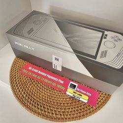 ASUS ROG Ally Handheld Gaming Console Open Box Like New - Pay $1 DOWN AVAILABLE - NO CREDIT NEEDED