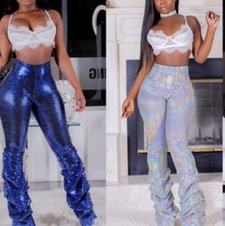 2 for the price of one