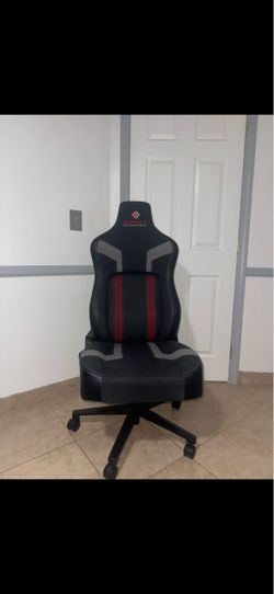 Eureka Ergonomic Gaming Chair