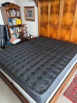 New Mattresses Deals To Take Home Delivery Available