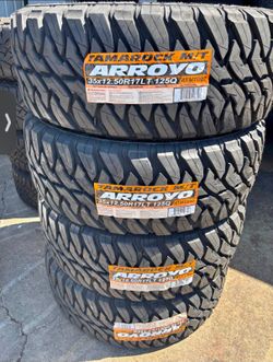 Tires