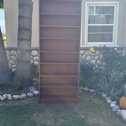 Shelf