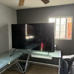75 Inch Sony Bravia Gaming TV