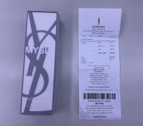 YSL