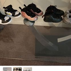 All Size 5  $35 $45 $50 $55… ((2 Or More $5 Off