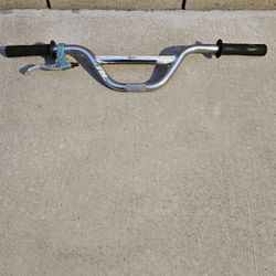REDLINE Cruiser Handlebars