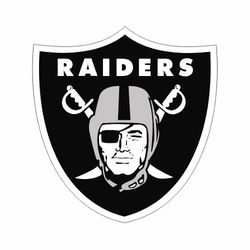 Raiders Tickets