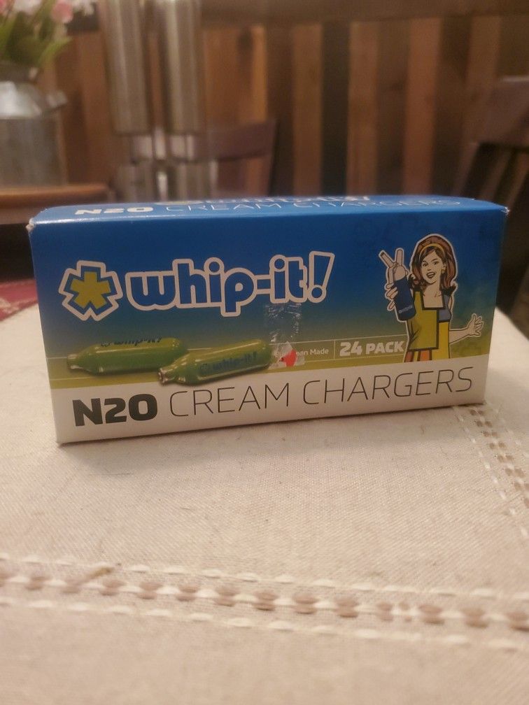 N2o