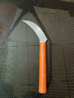 TKI Garden Tool