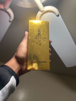 Men’s   Cologne
