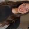 Laura Reyes