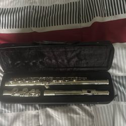 Flute for Sale