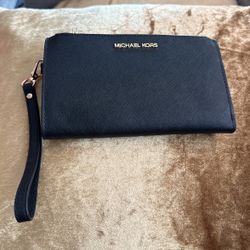 Wallet Michael Kors