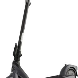 Electric Scooter Segway Ninebot E2 Pro 