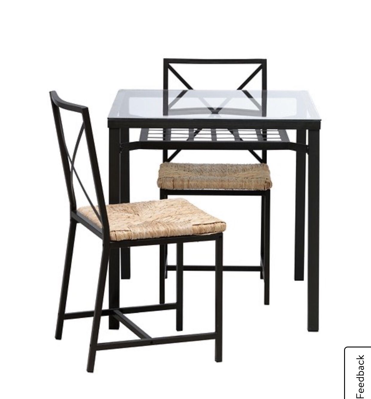 IKEA Kitchen table