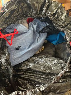 Boy clothes 3t-4t