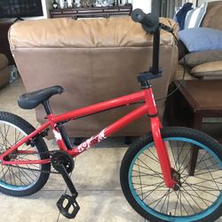 BMX. Specialized   Llantas 20 