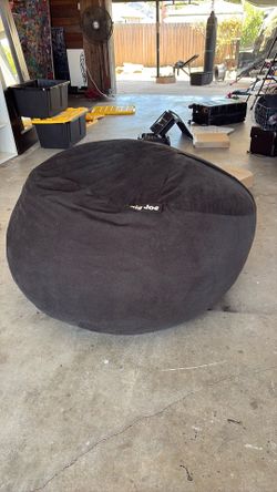 Big joe bing bag
