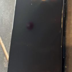iPhone 15 (AT&T Locked!)